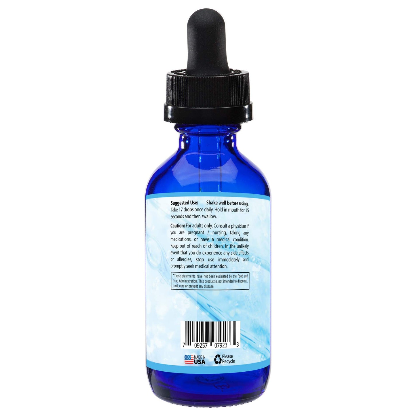 Absonutrix Artemisinin Capsule 120 Capsules