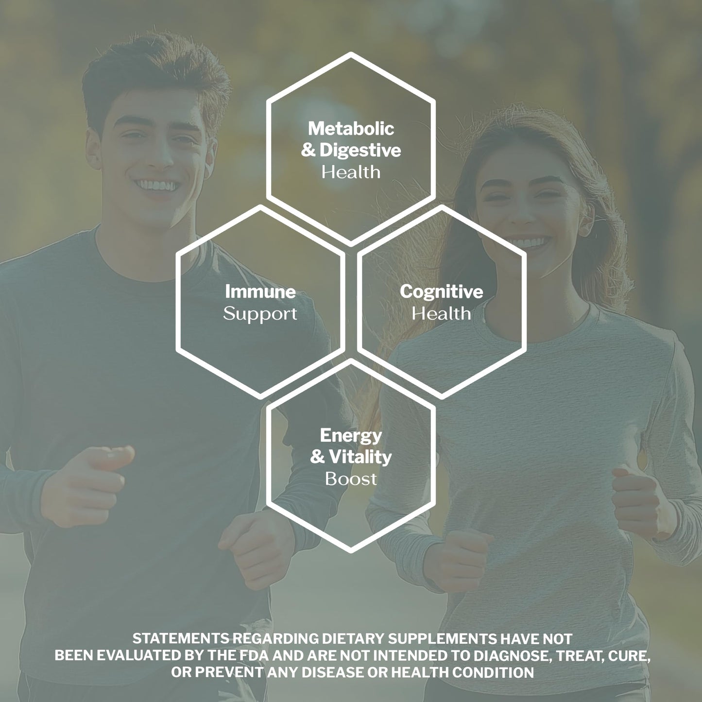 SugarMD Sleep Support Supplement Capsule, 60 Capsules