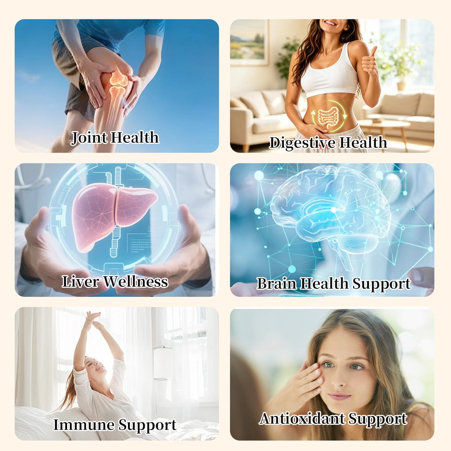 Weatherndure Turmeric Curcumin with BioPerine Immune System Support Standardized to 95% Curcuminoids Enhanced Absorption*, 90 Veg Capsules