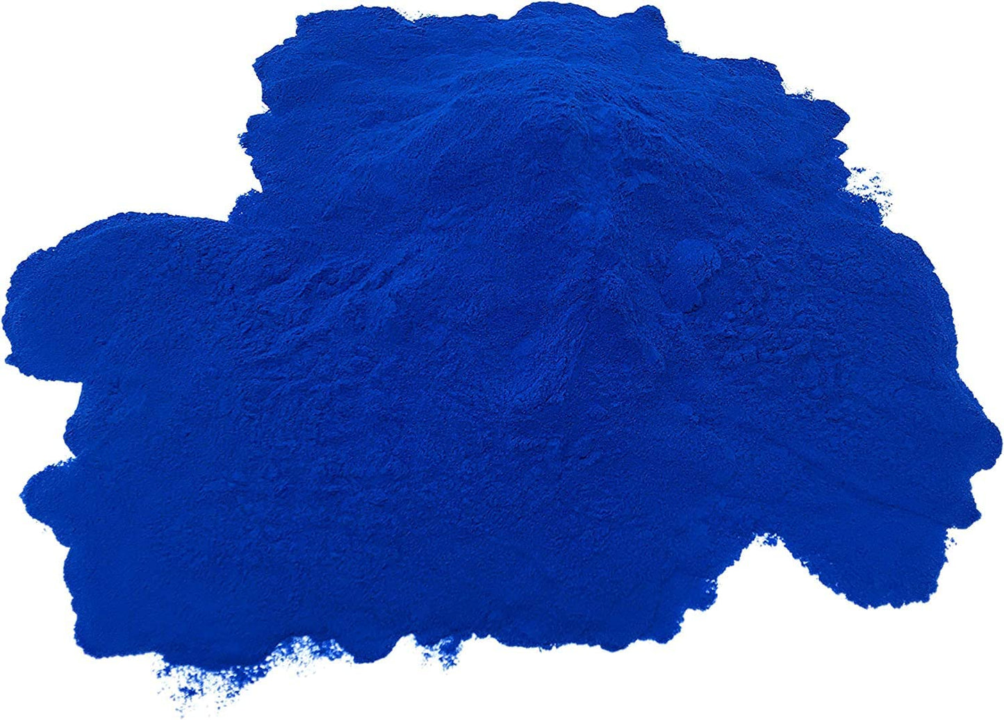 Naturegrail Blue Spirulina Powder 1.06 Ounce