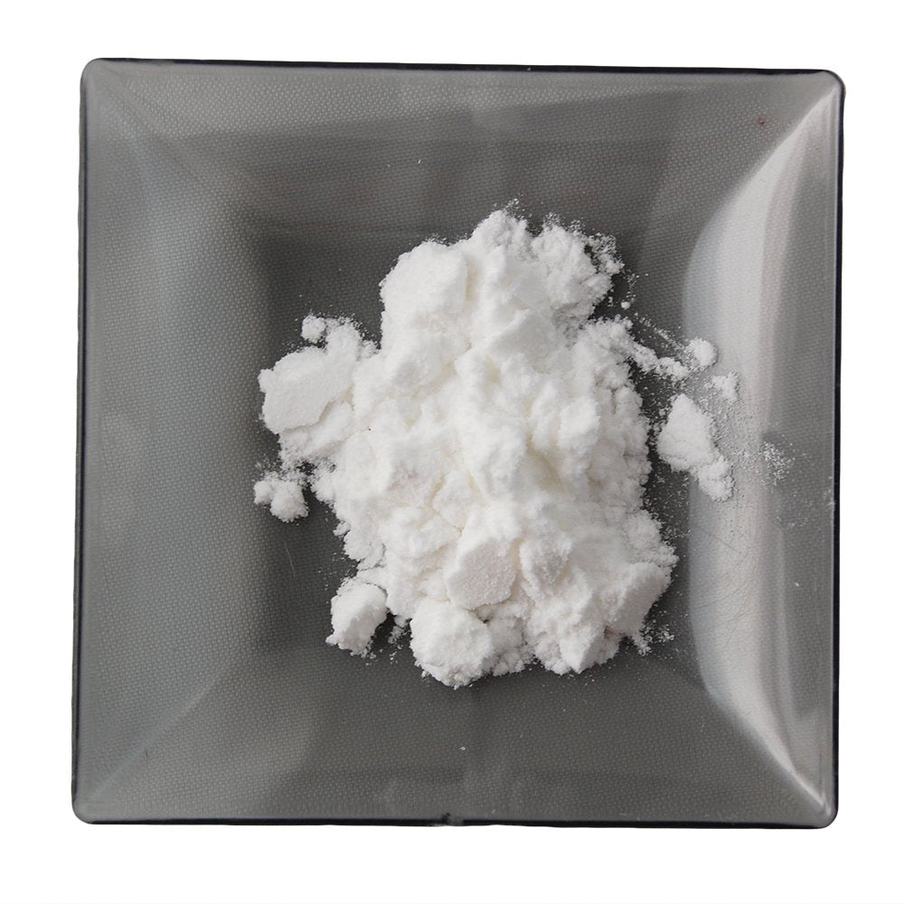 MakingCosmetics Vitamin C, USP (L-ascorbic Acid) Cosmetic Ingredient Powder 3.53 oz