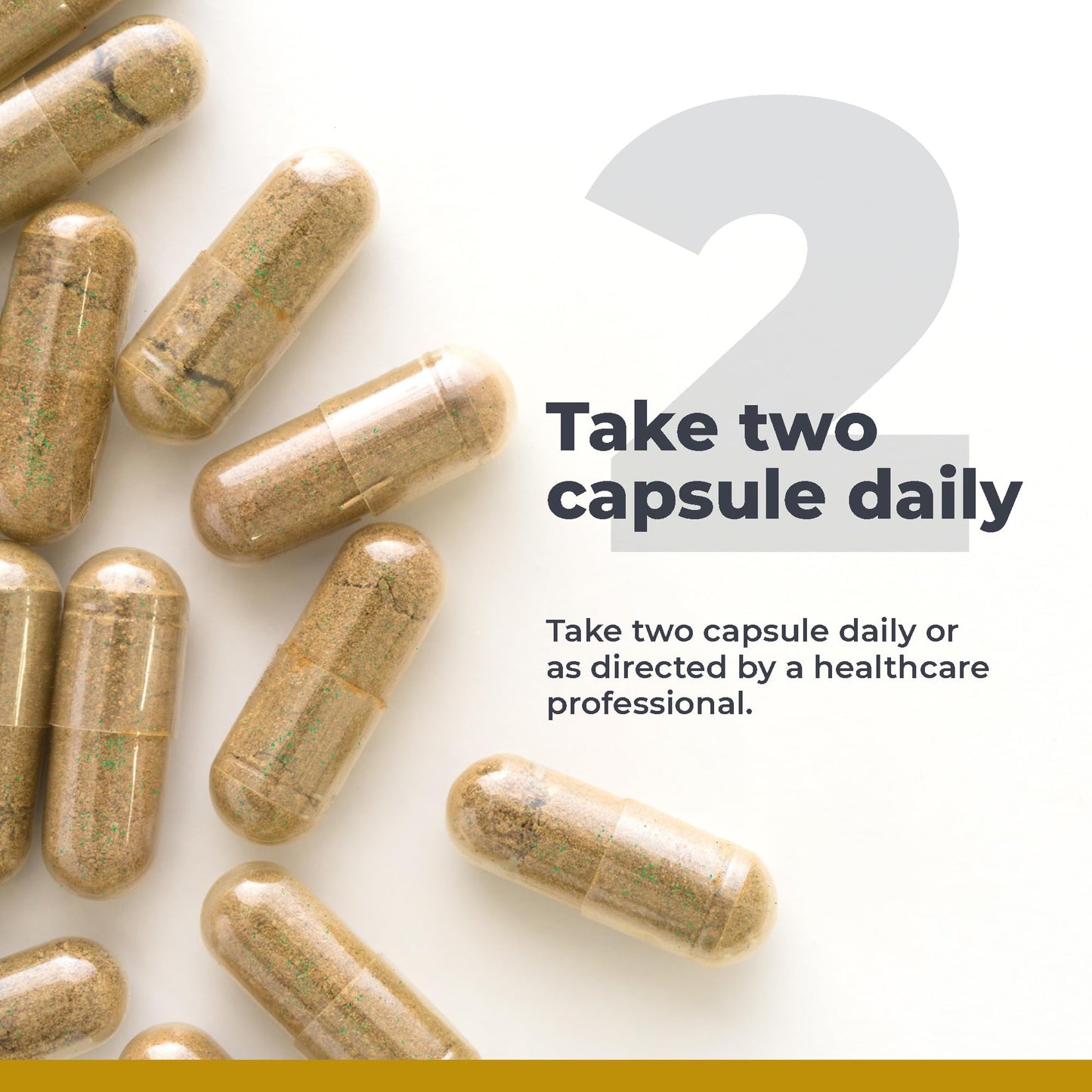 Premier Research Labs ThyroVen Thyroid Support Complex with Naturally-Sourced Iodine 60 Capsules