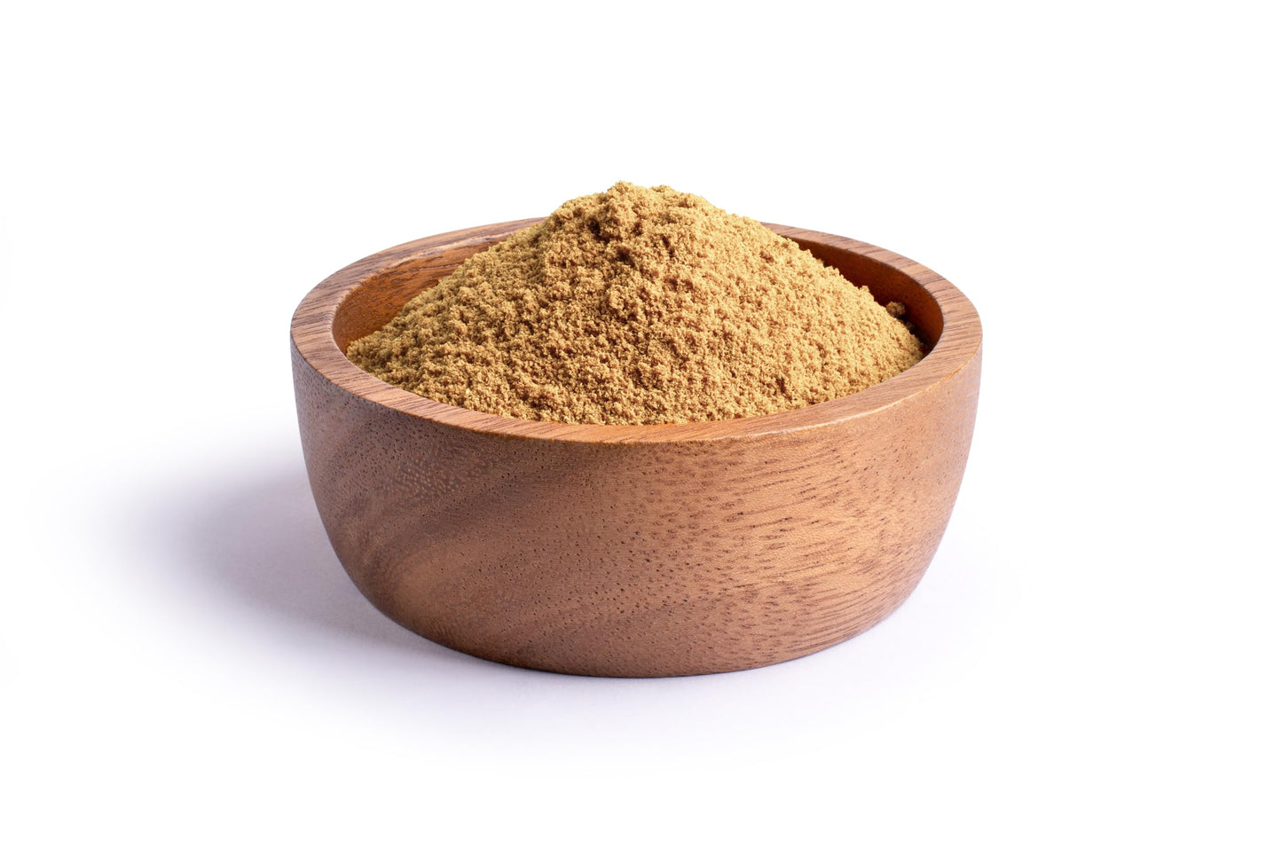 Terrasoul Superfoods Organic Turkey Tail Extract Powder 5.5oz