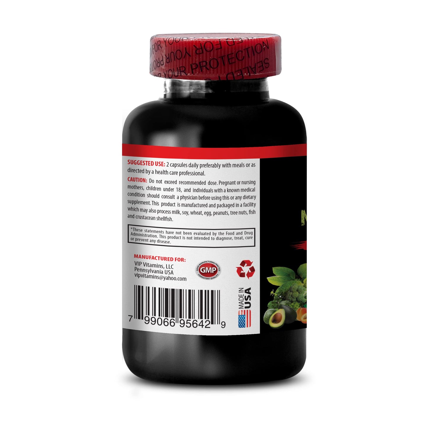 SKIN CARE SOLUTIONS Phosphorus Supplement - Calcium Magnesium Phosphorus Capsule, 60 Capsules