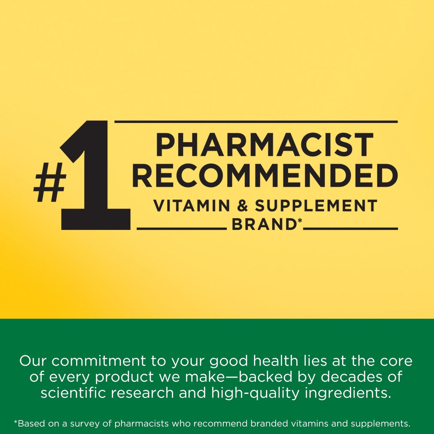 Nature Made Vitamin D3 K2 Supplement 30 Softgels