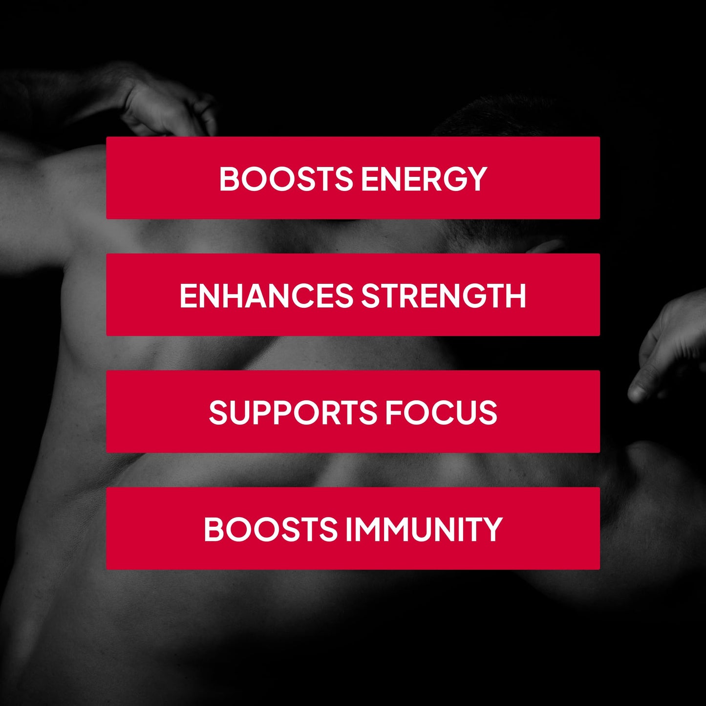 TRUMETA Reds Powder Metabolism and Energy, Berry Flavor Super Reds Superfood, Antioxidant Power Red Fruit and Vegetable Blend, Adaptogens & Probiotics, Vegan & Non-GMO, 4.13