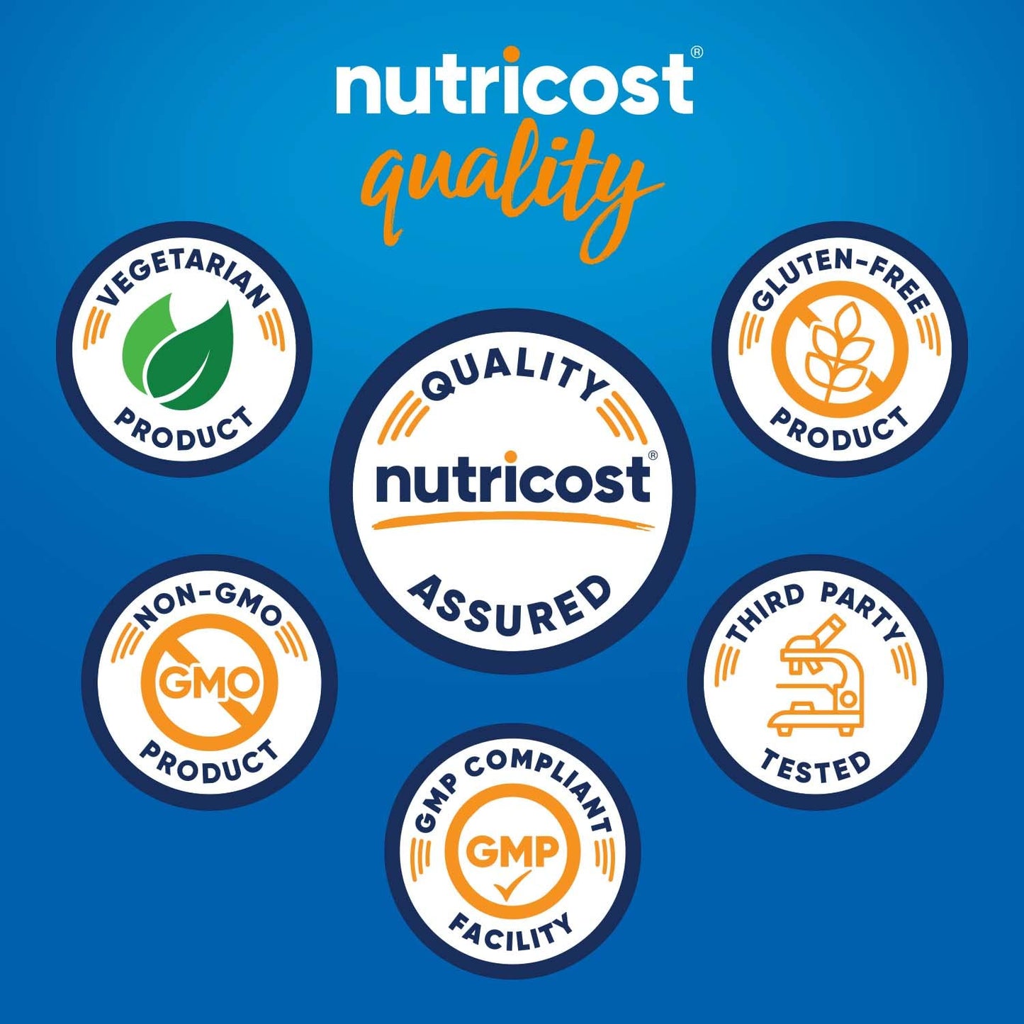 Nutricost Muira Puama Extract Capsules, 120 Count
