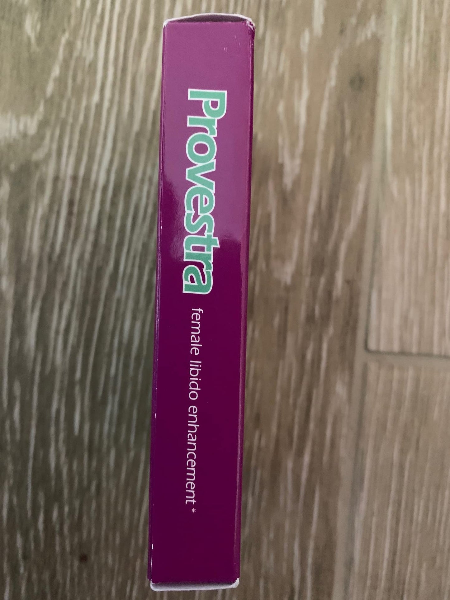 Leading Edge Health Provestra Tablet 90 Tablets