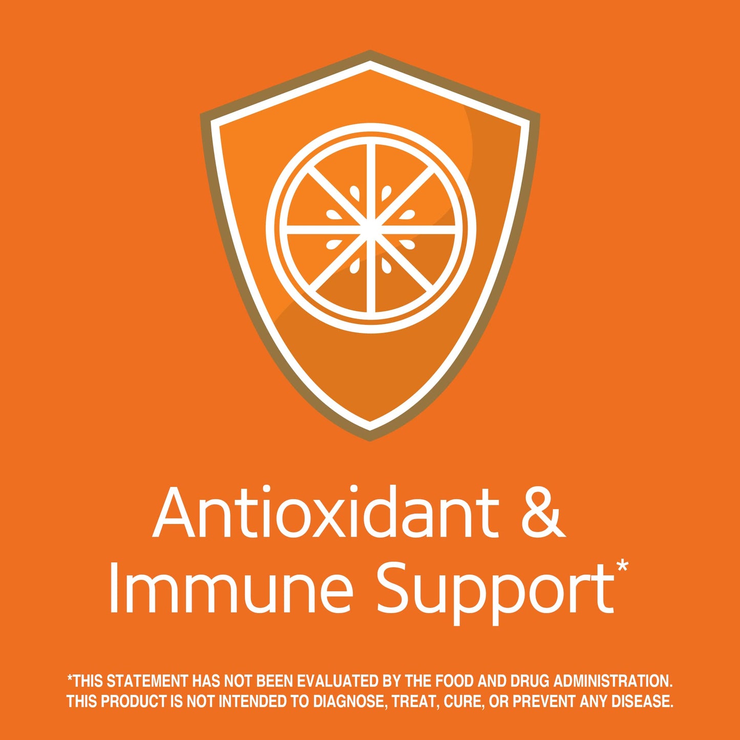 21st Century Vitamin C 500 mg Tablets, 330 Tablets