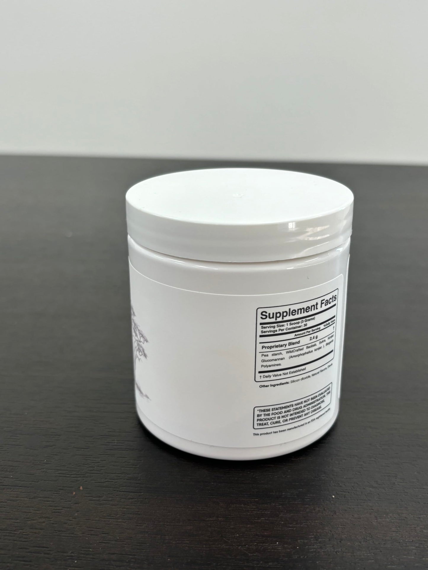 Nature’s NutriWave DigestSync Digestion Supplement for Gut Health Powder, 9.51 oz