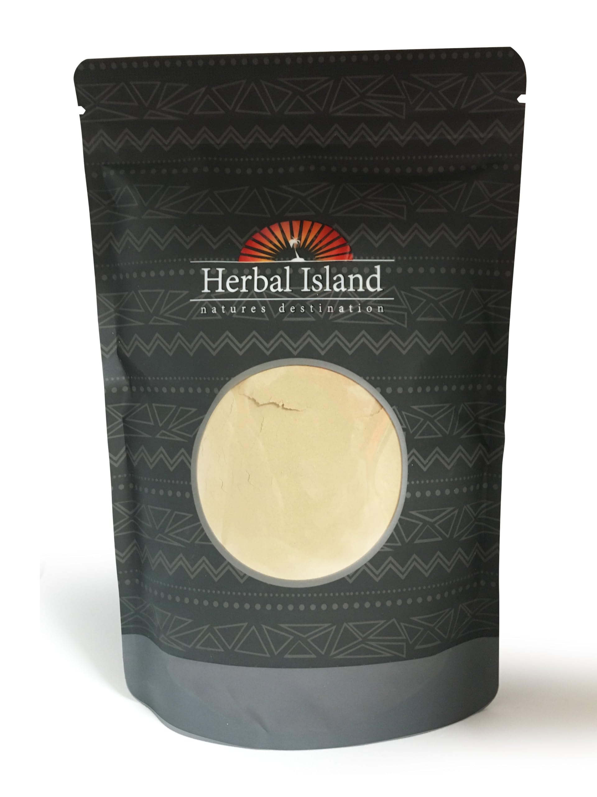 Generic Muira Puama Bark Powder 16 Ounce