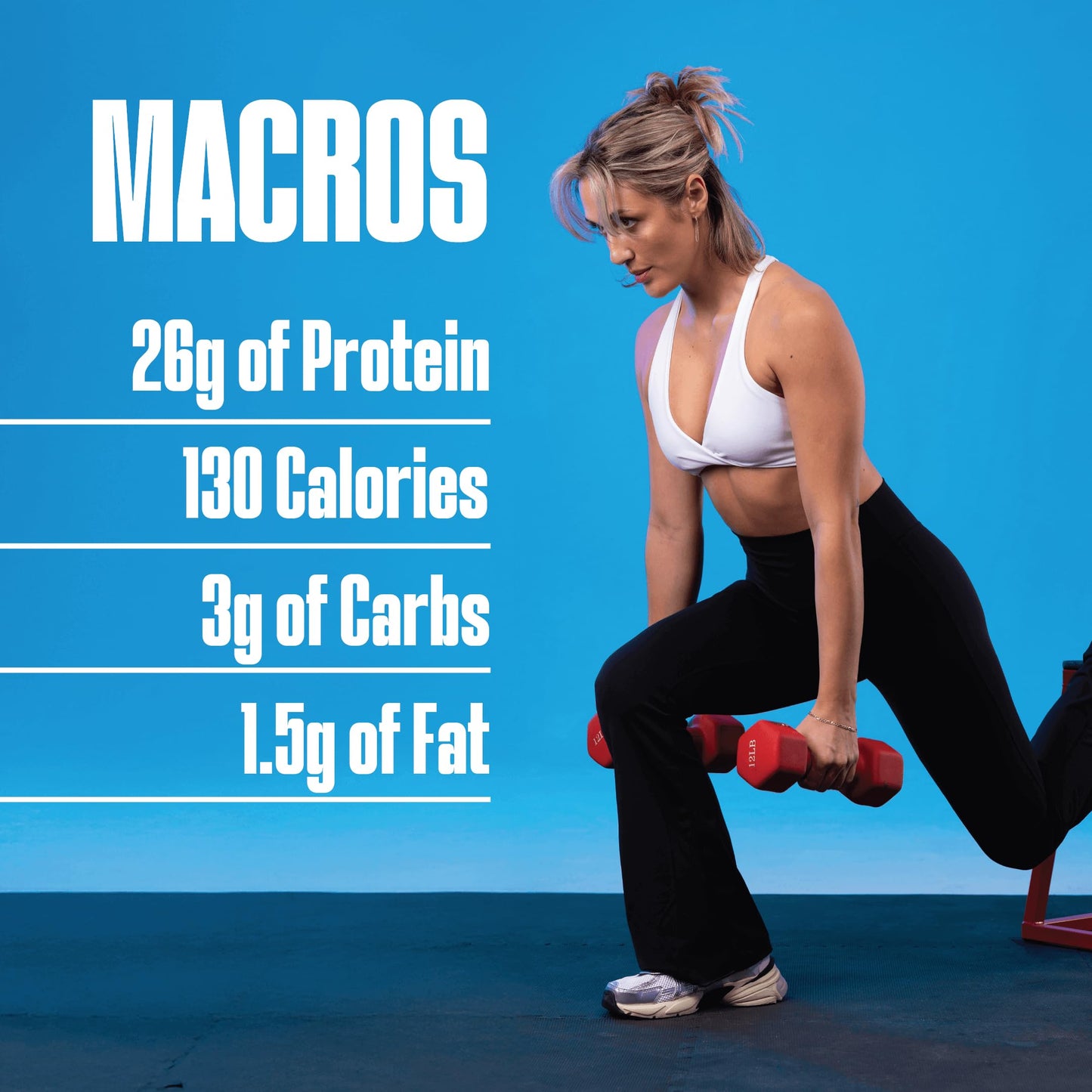 REDCON1 MRE LITE Whole Food Protein Powder Cookies & Cream, Lactose Free Meal Replacement with Animal Protein Blends, Easy to Digest Formula, 30 Servings