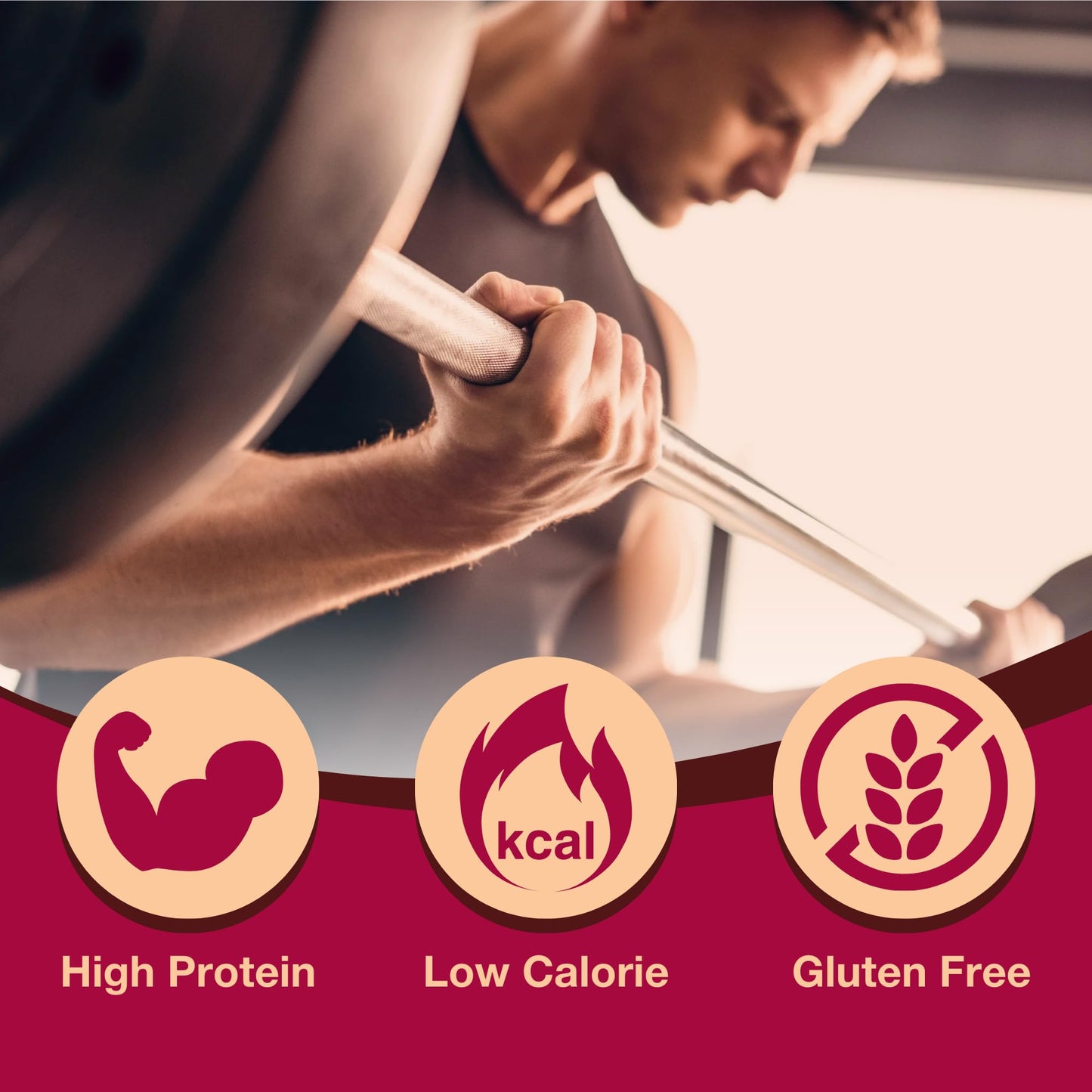 ProtiDIET Protein Pudding Mix Powder 5.9 oz