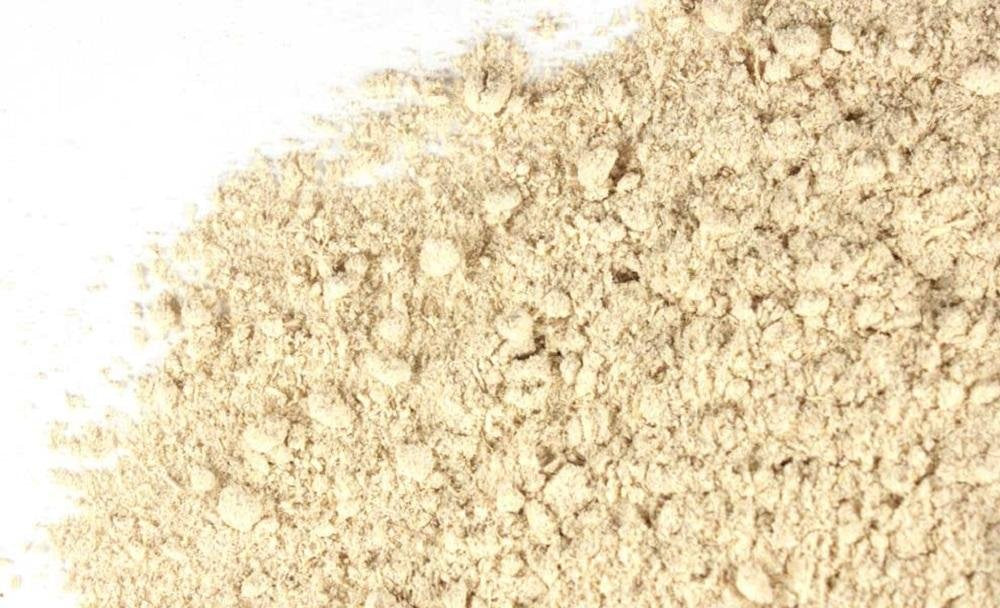 Stone Creek Health Essentials Marshmallow Root Powder 2 lb