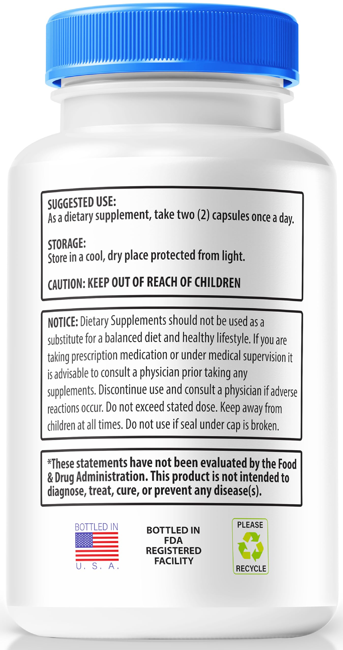 NutraRize Androxene 180 Capsules