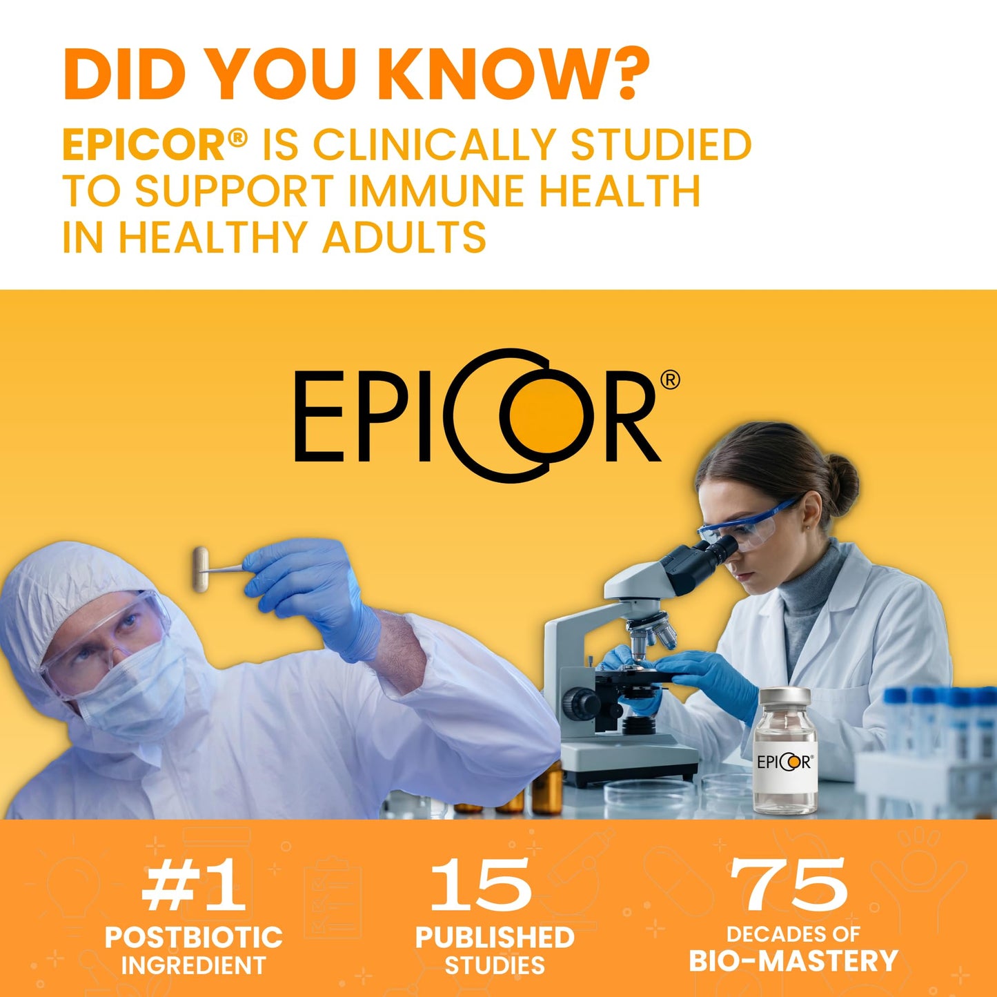 BoostNow Immune Support Capsules 90 Count