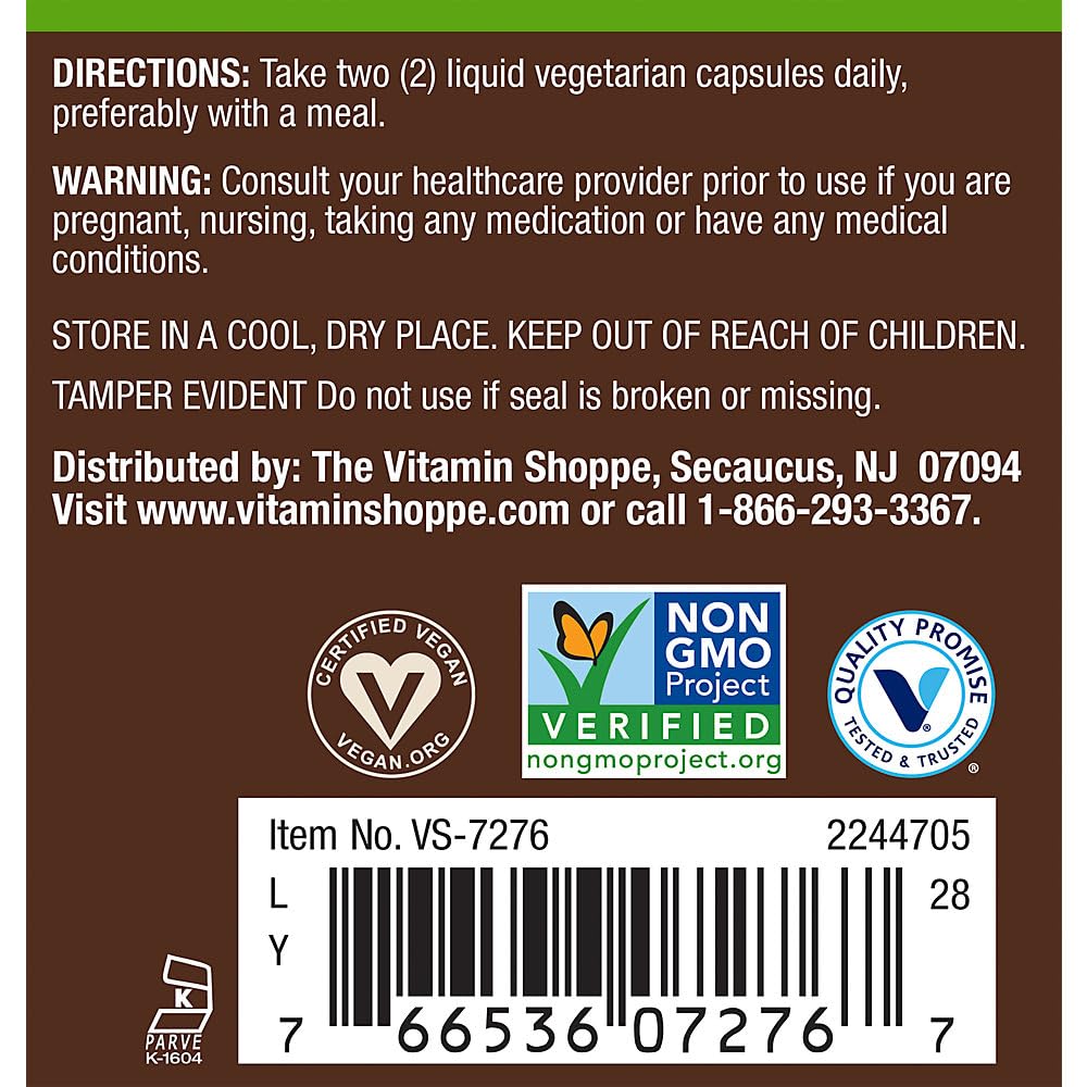 plnt Black Seed Oil Capsules 90