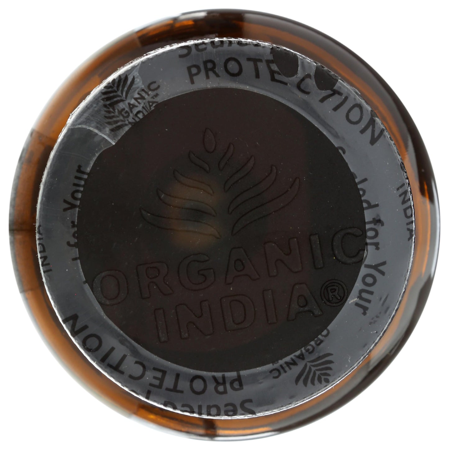 Organic India Memory Organic, 90 Capsules
