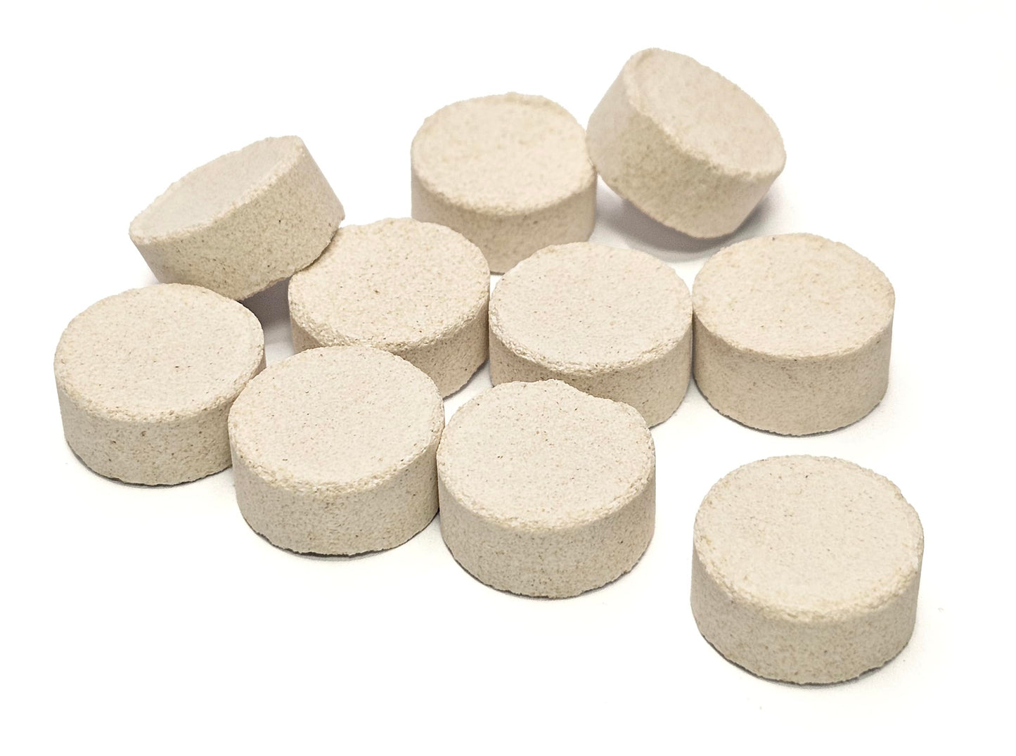 Brewmaster Whirlfloc Tablets 10 Count