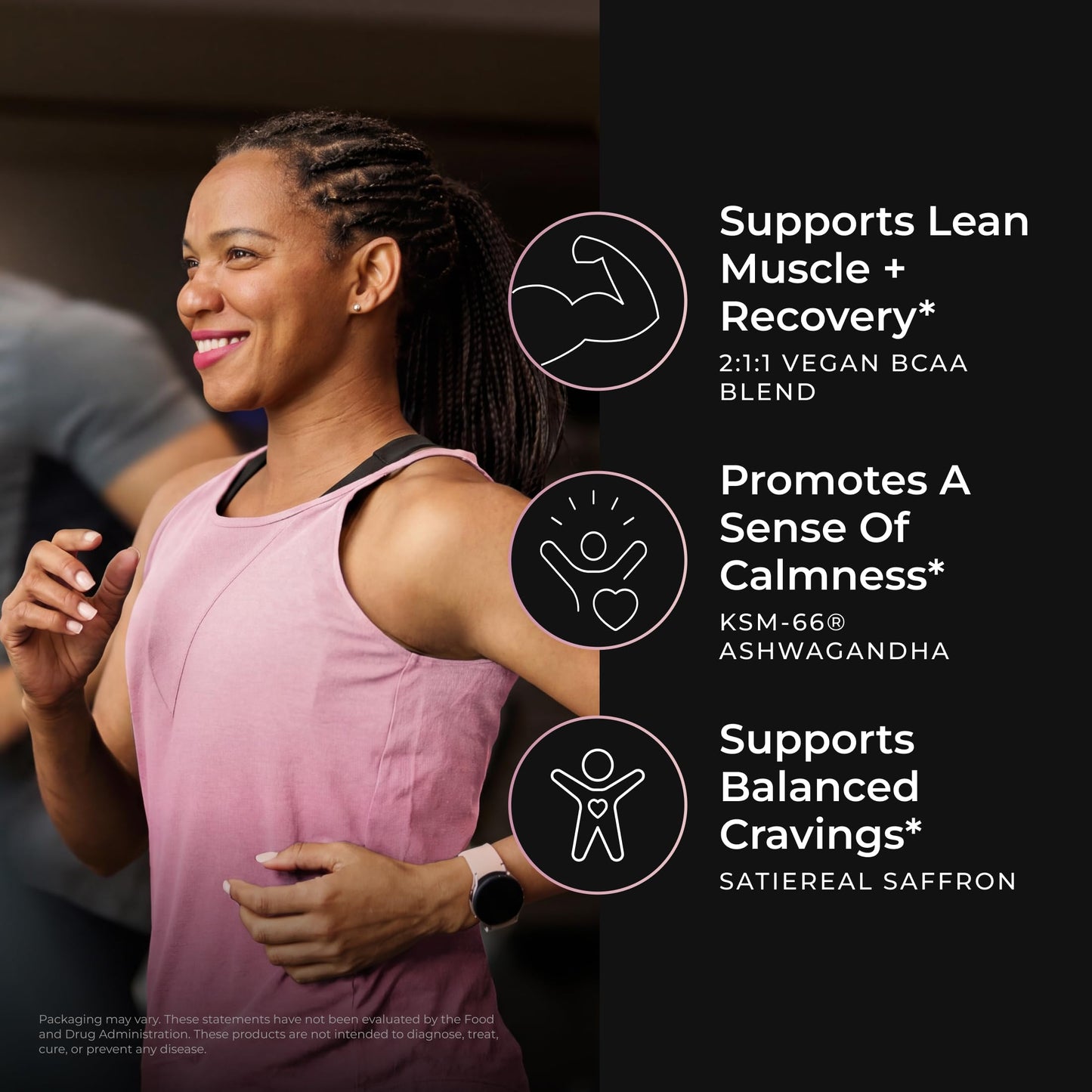RAW Synergies Amino Slim Powder 5.3 Ounce