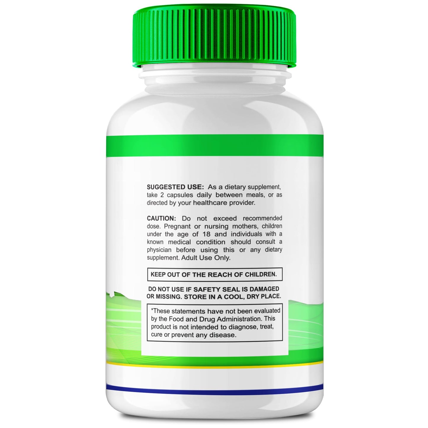 IDEAL PERFORMANCE LipoVive Capsule 60 Count