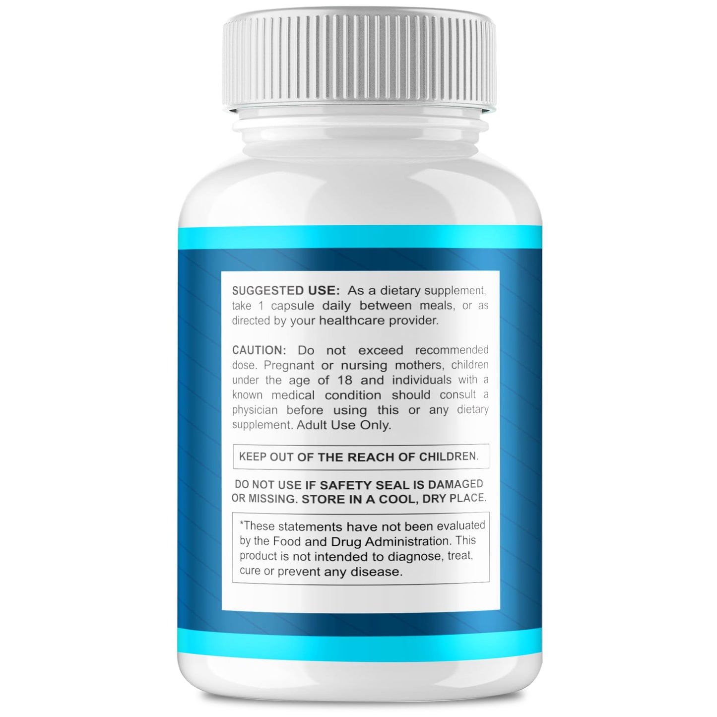 IDEAL PERFORMANCE GlycoBeta Capsule 300 Count