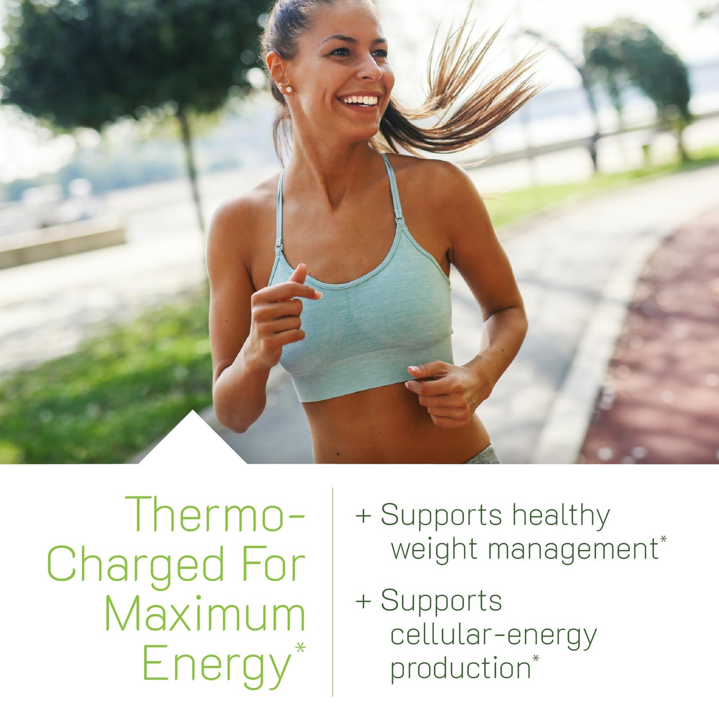 Irwin Naturals Extra-Energy Thermo-Fuel Max Fat Burner Softgels 100