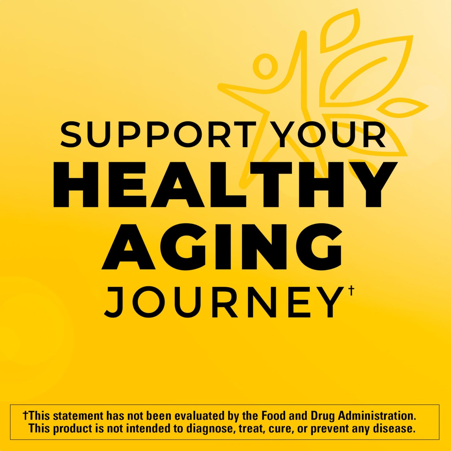 Nature Made Vitamin D3 K2 Supplement Softgels 30 Count
