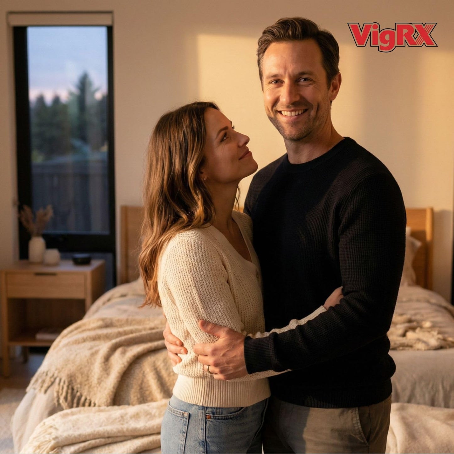 VigRX Max Volume Male Vitality Formula 120 Capsules