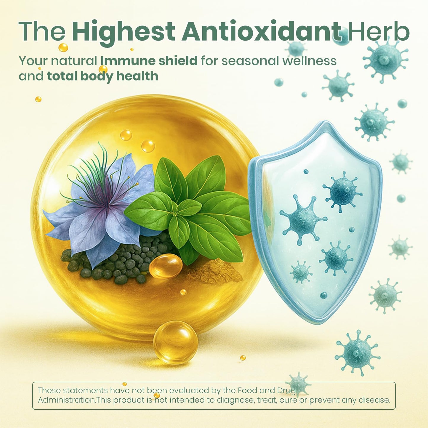 NUTRAJOY Oil of Oregano Softgels, 150 Softgels