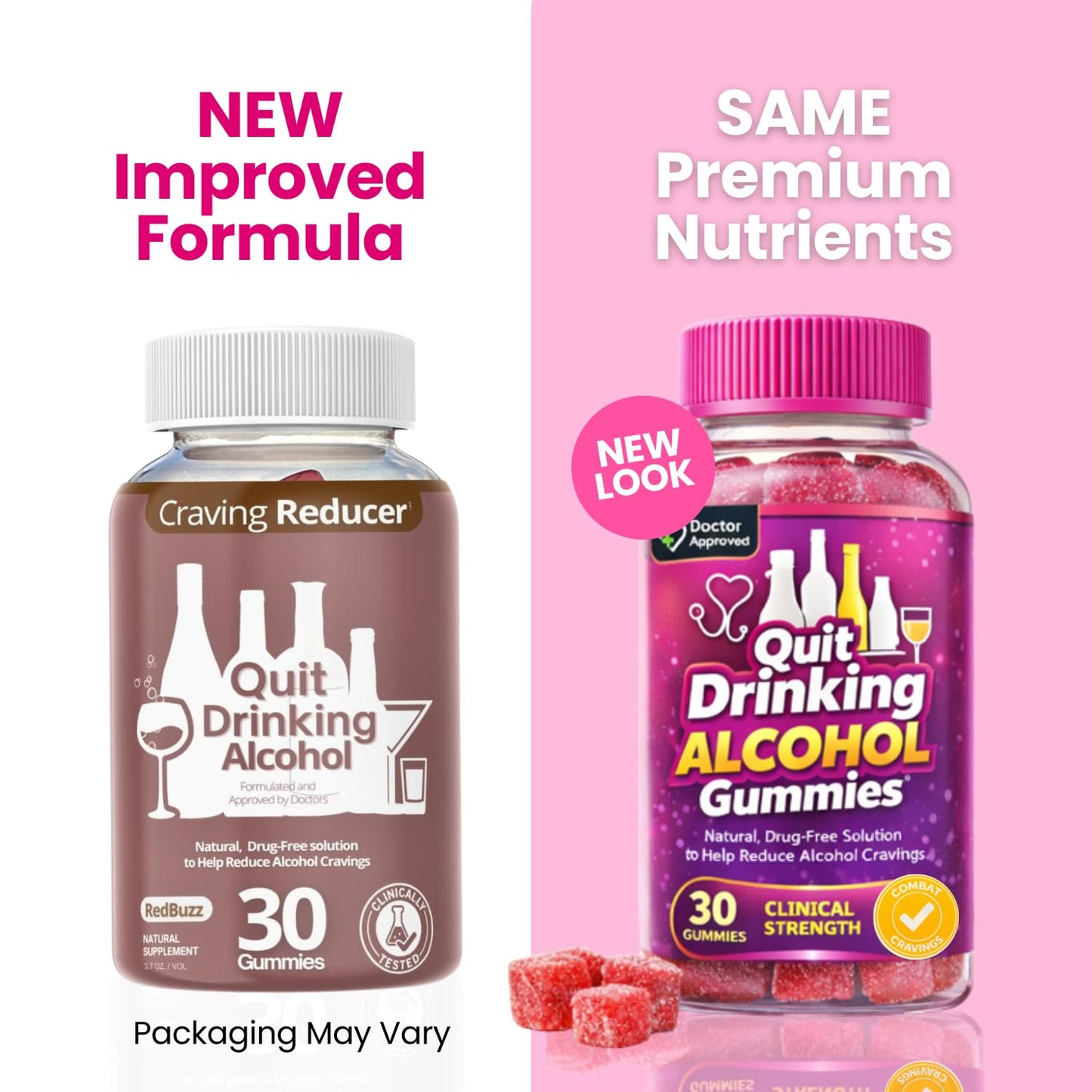 Health Chews Liver Health Gummies 30