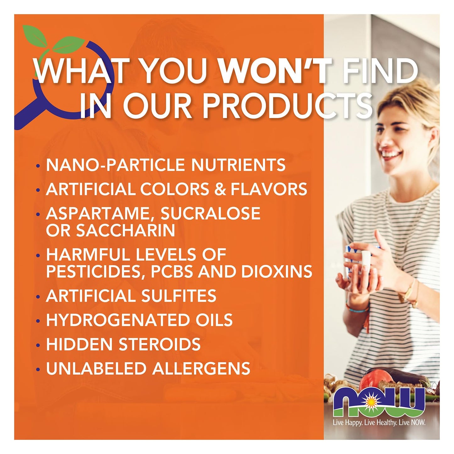 NOW Foods Oregano Oil Capsules, 90 Count