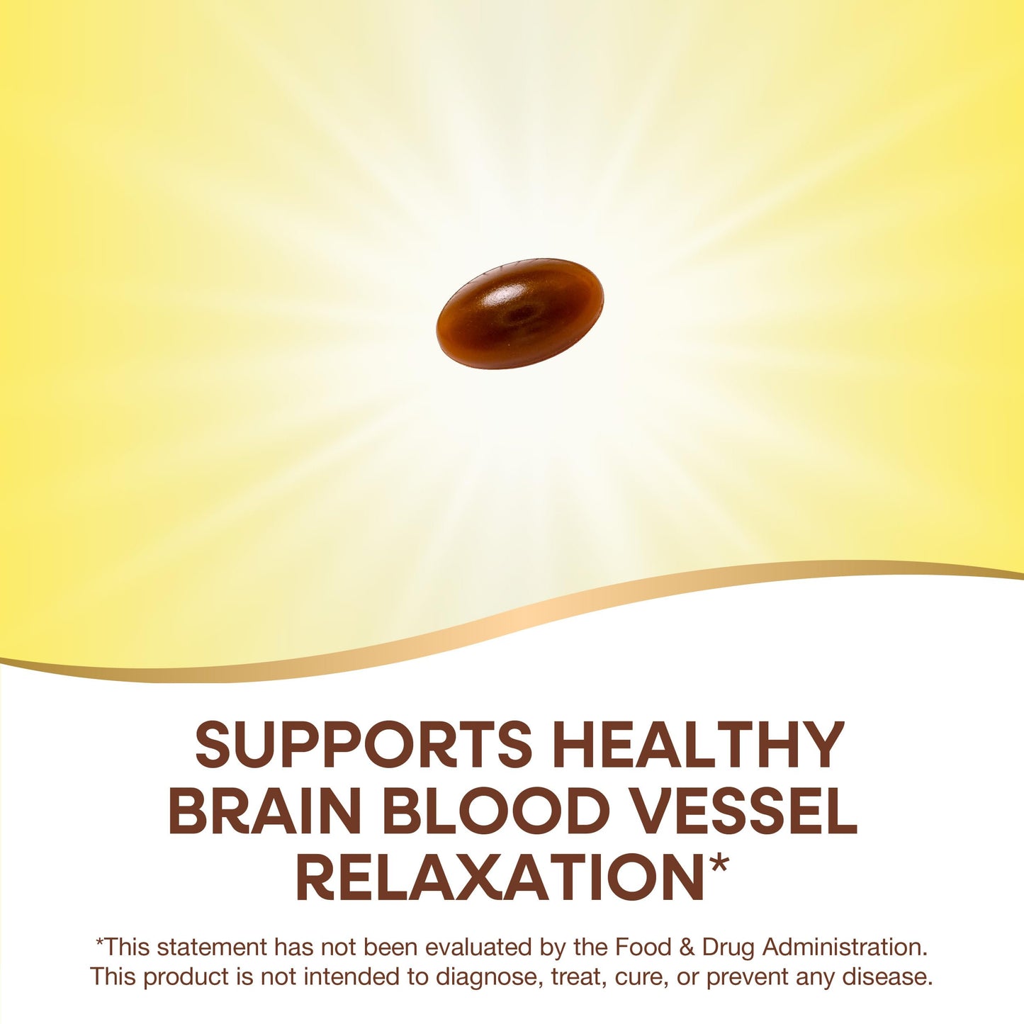 Nature's Way Petadolex Pro-Active Softgels 60 Softgels