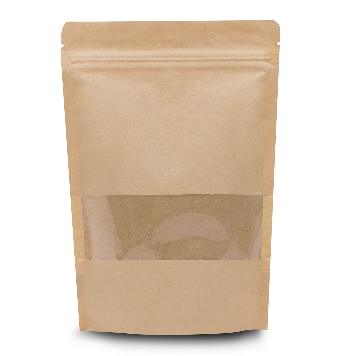 Foodherbs Haritaki Powder, 1 Pack