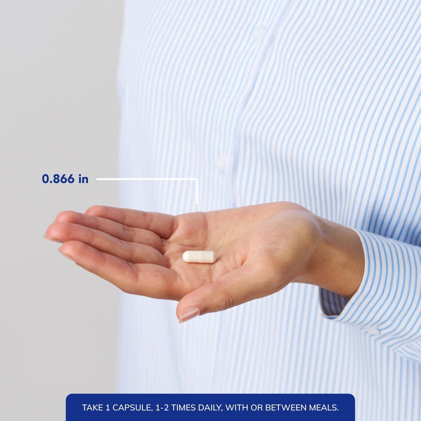 Pure Encapsulations Probiotic-5 60 Capsules