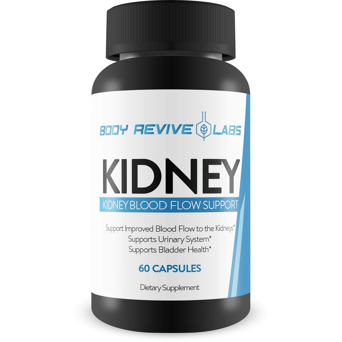 Kidney Support Capsule, 1 Capsule
