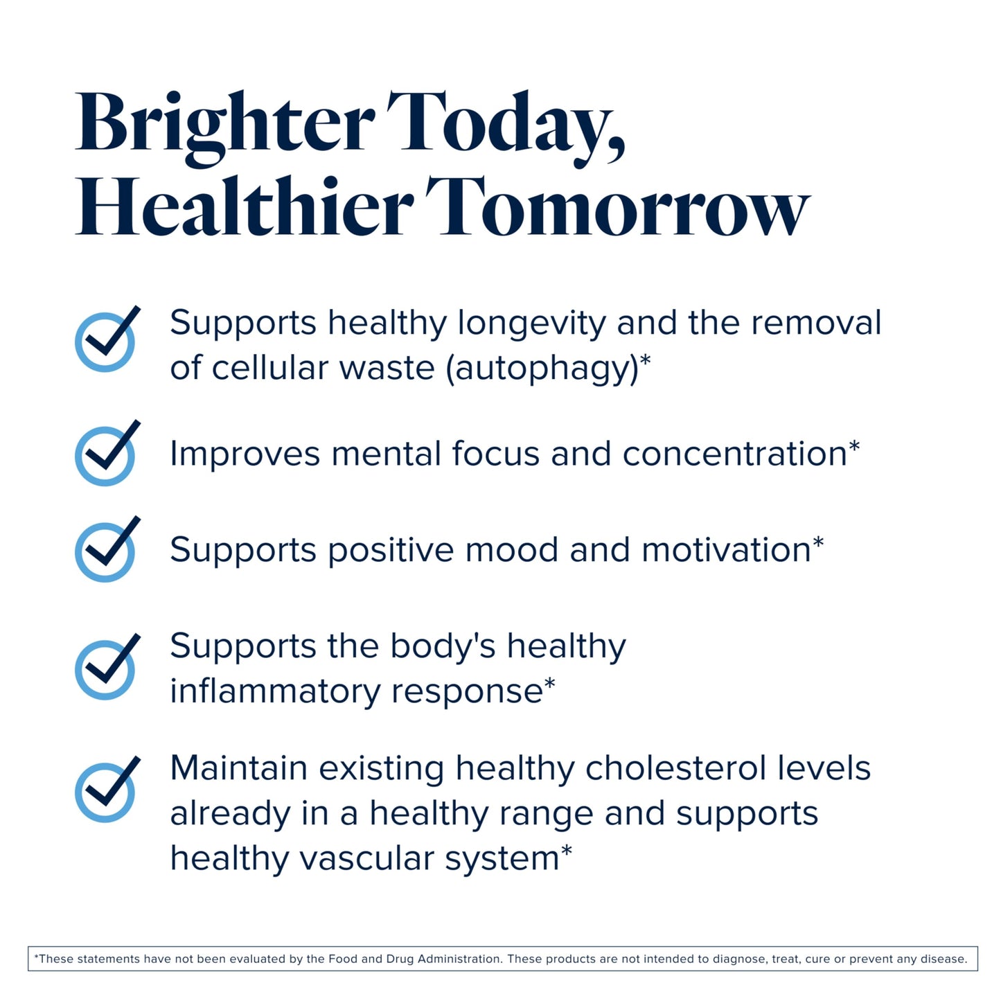 LifeVantage Protandim NAD Synergizer 60 Capsules