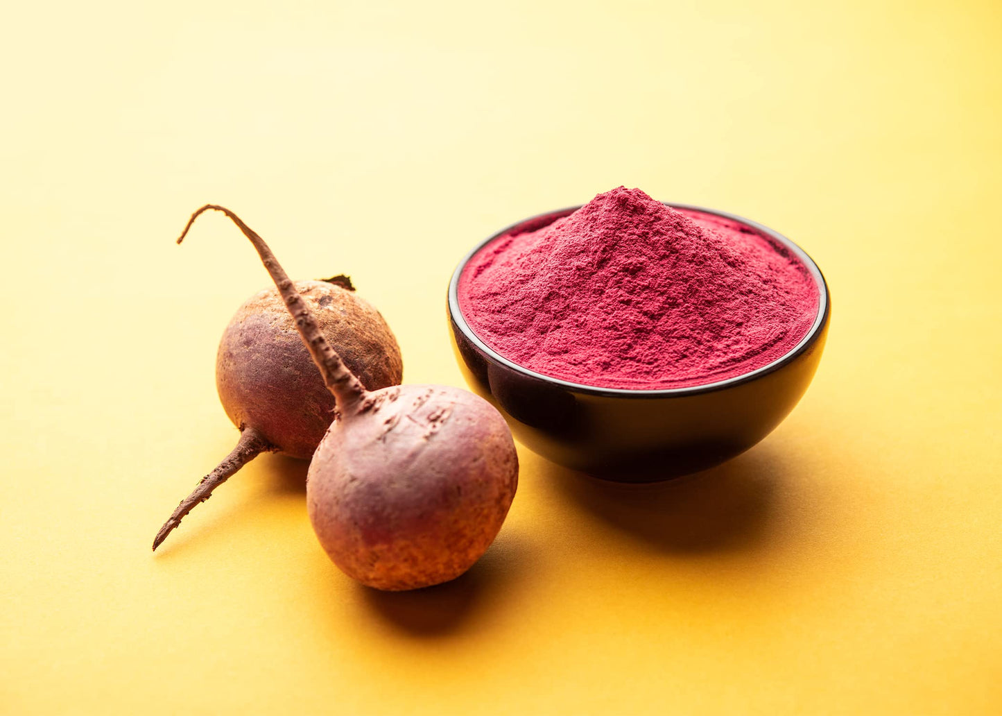 Pure Original Ingredients Beet Root Powder, 32 oz