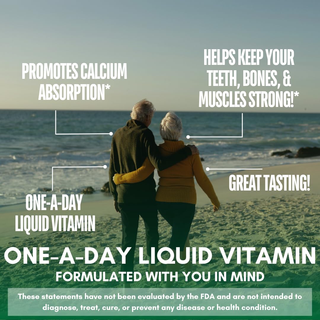 Tropical Oasis Calcium Magnesium Citrate Capsule, 32 Capsules