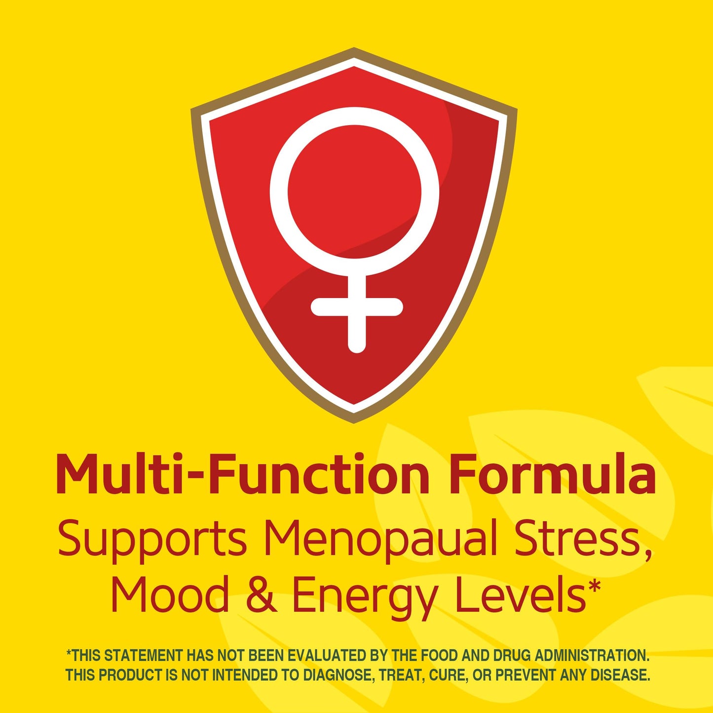 21st Century Estro Support Max + Energy 30 Tablets