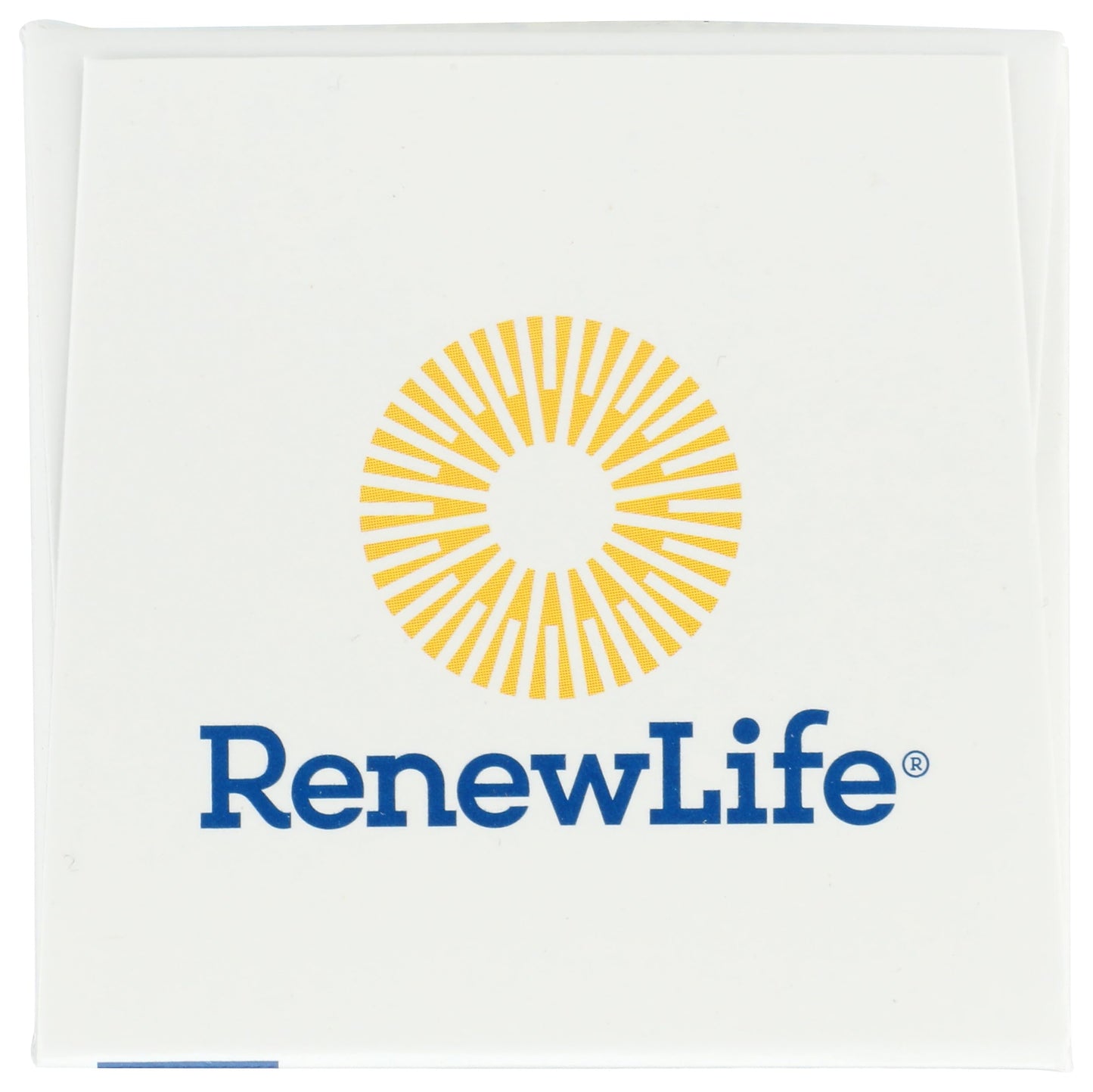 Renew Life Ultimate Flora Extra Care Probiotic 50 Billion Capsules, 30 Count