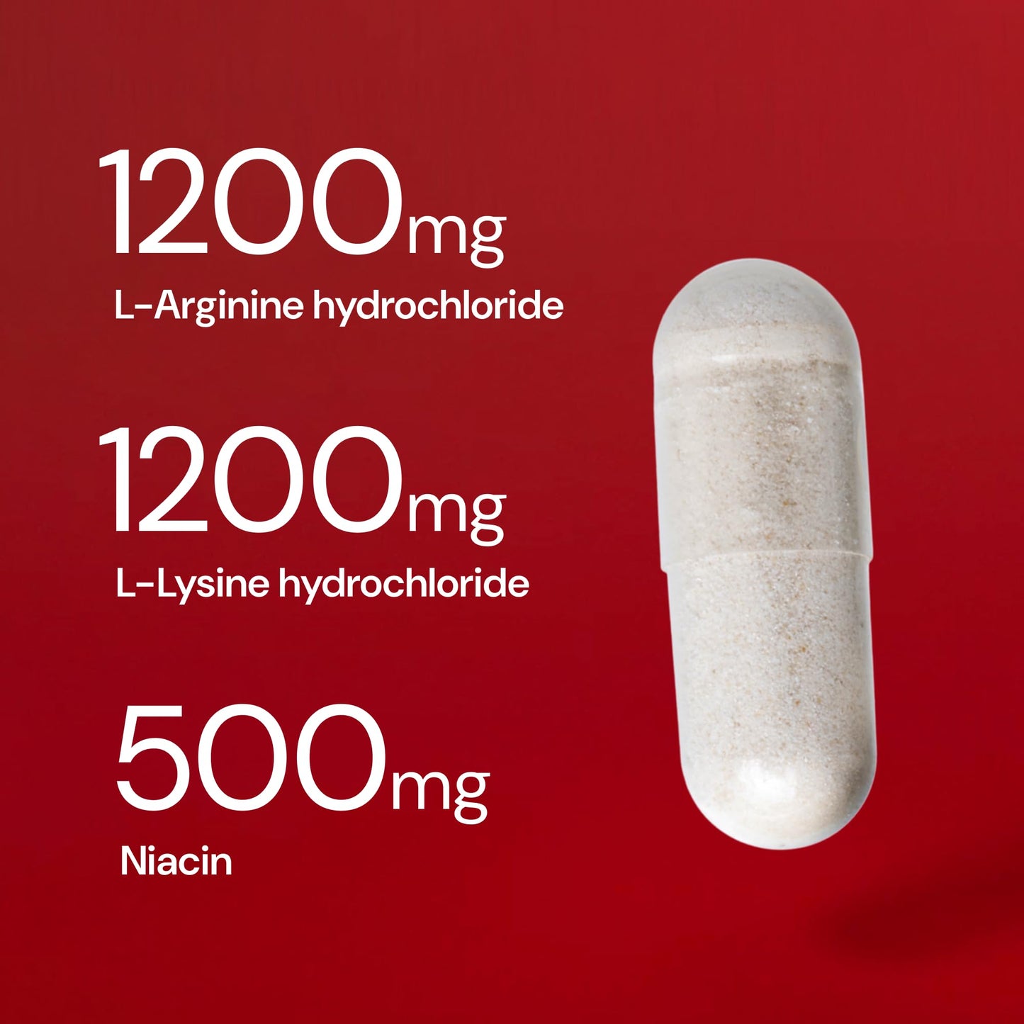 Novex Biotech GF-9 Core Capsules 120