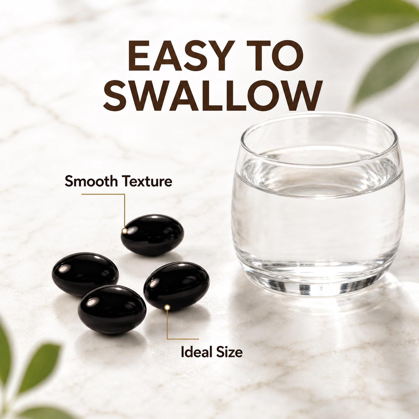 Fly Cleanse Holior Wormwood Black Walnut Cloves, 18-in-1 Herbal Formula, Digestive & Gut Balance Support Capsule, 1 Count