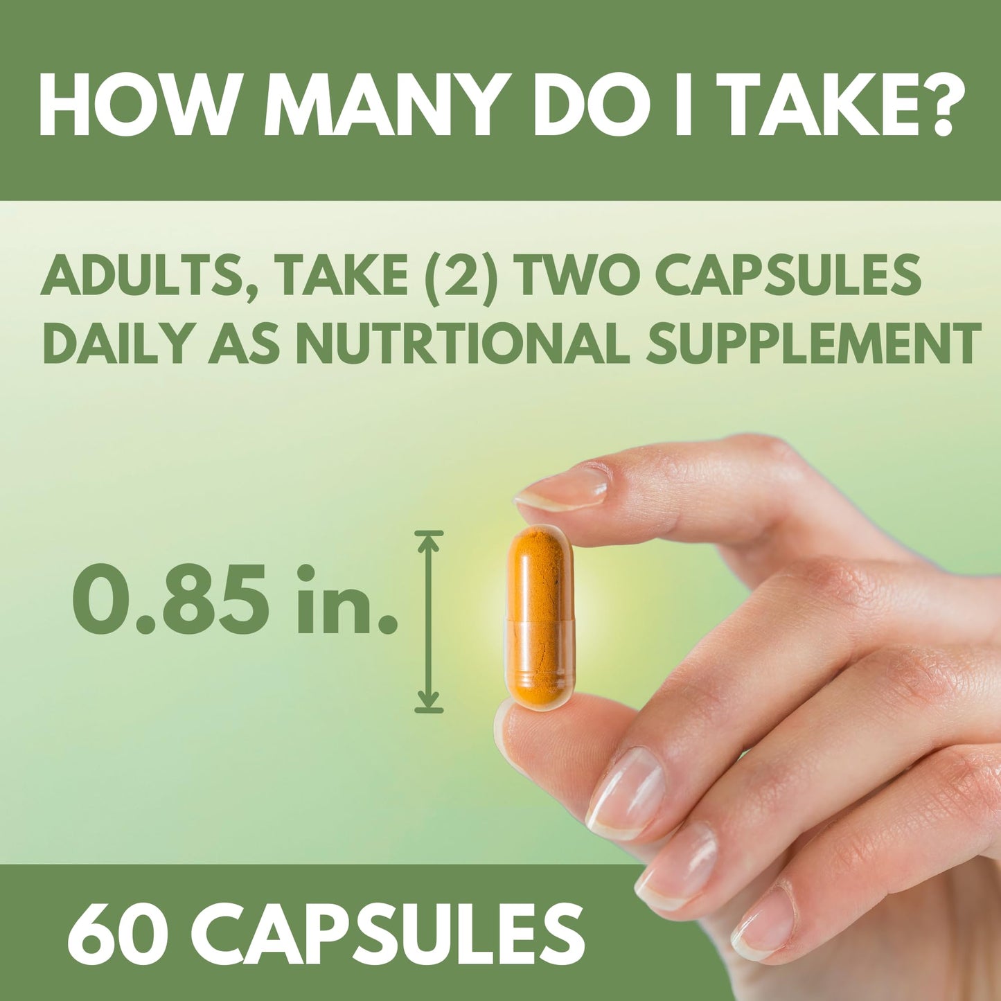 Arymar Diosmin Plus 900 Capsule, 1 Count