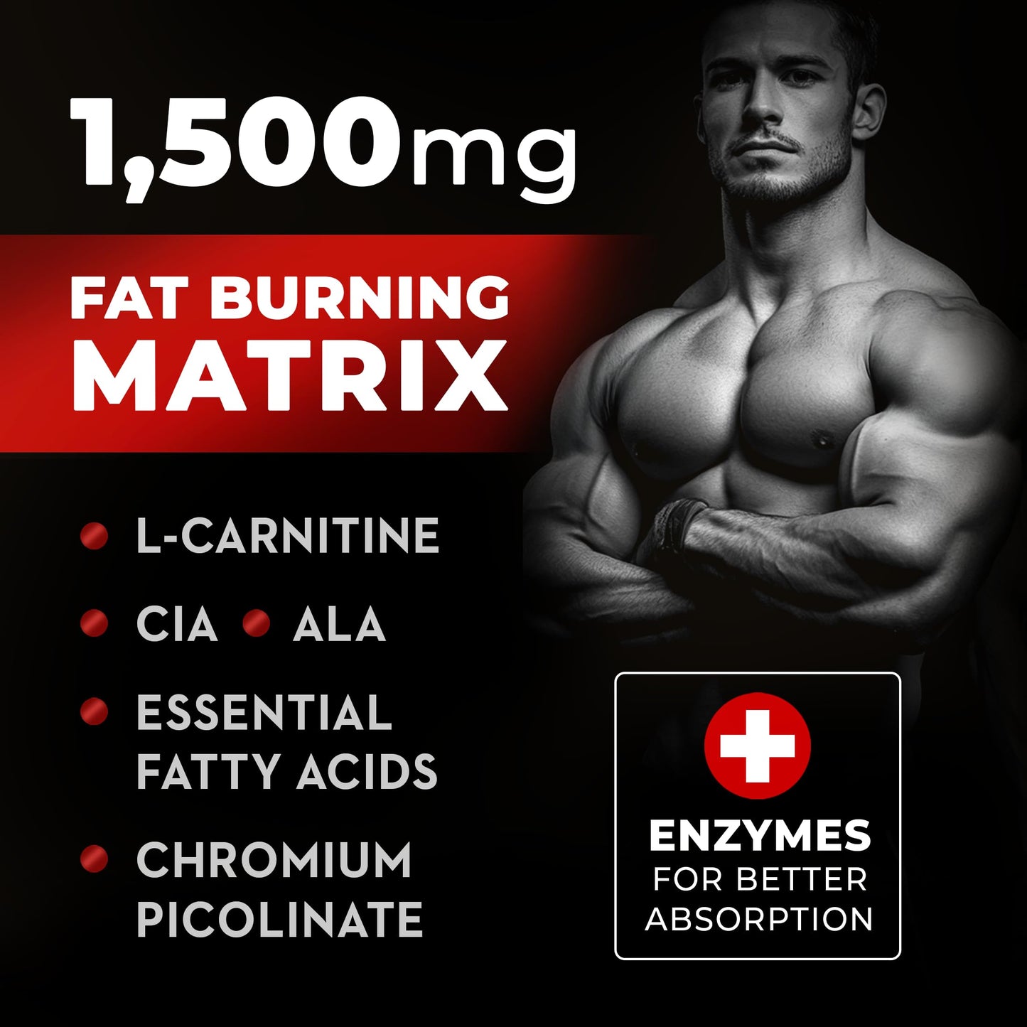 NAR LABS 100% Lean Whey Complex Powder, 80 Servings