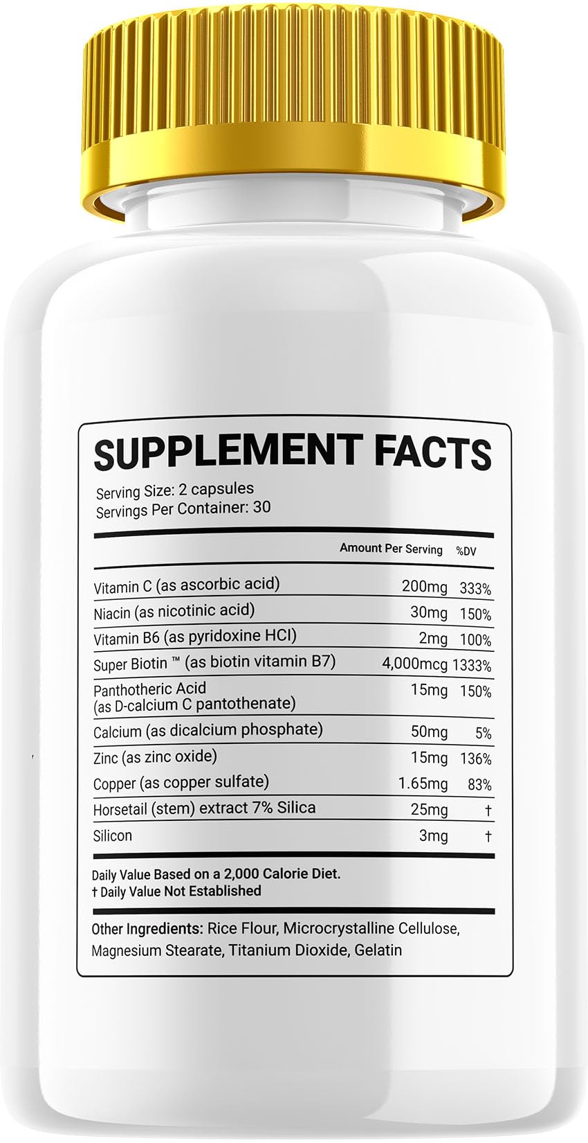 Indelo Joint Sana Capsule 300 Capsules