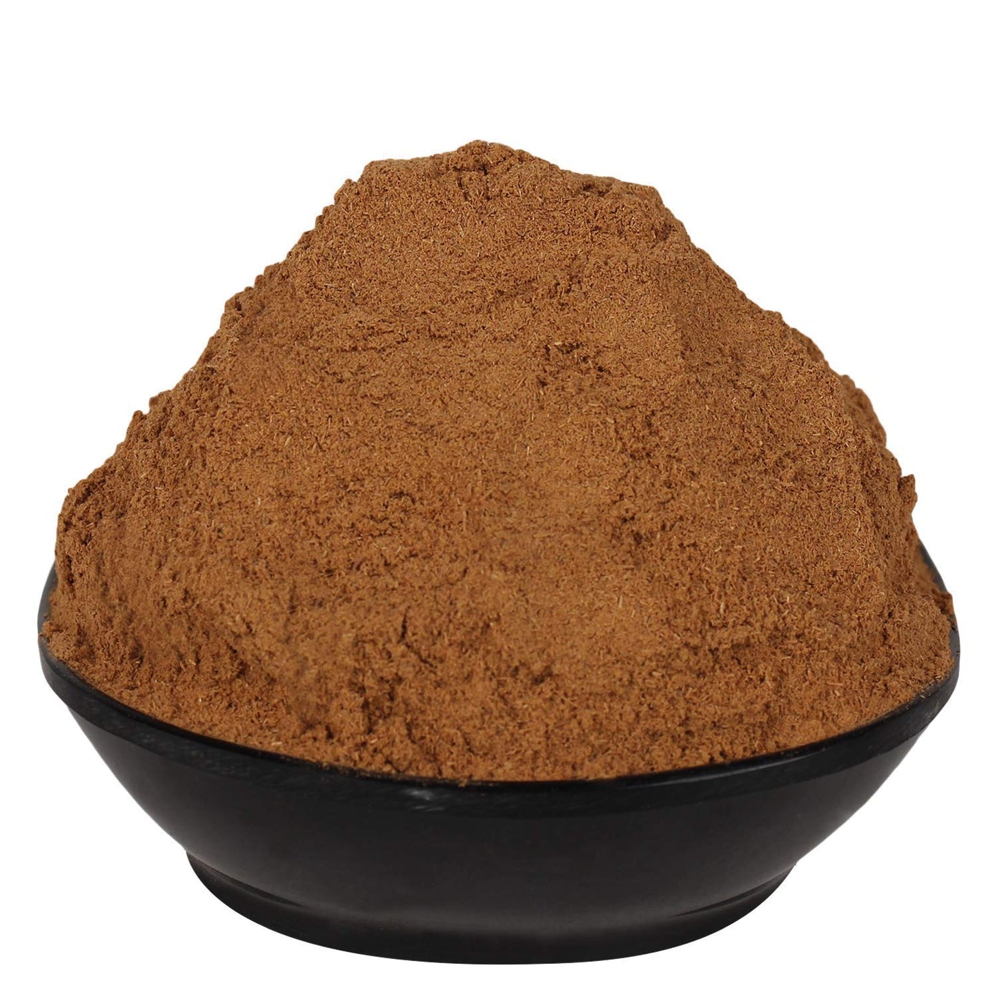 Yuvika Herbs Vijaysar Powder (Pterocarpus Marsupium) - Indian Kino Powder, 100 g