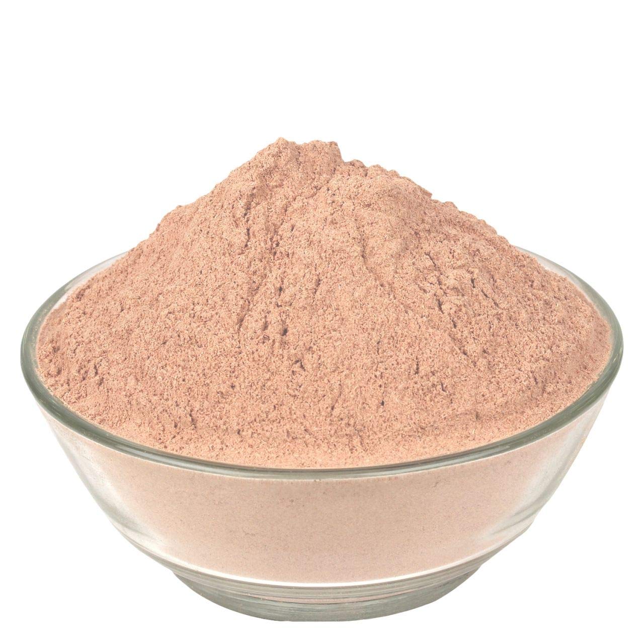 Namo Organics Arjun ki Chaal Powder 17.64 Ounce
