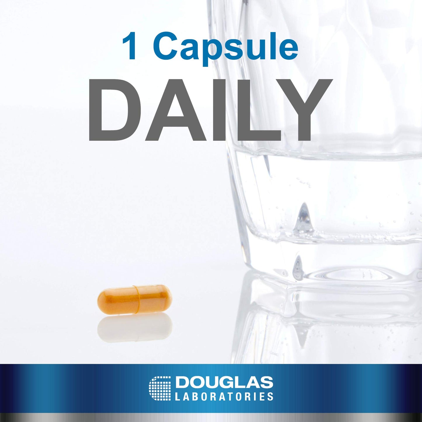 Douglas Laboratories Turmeric Max-V 60 Capsules