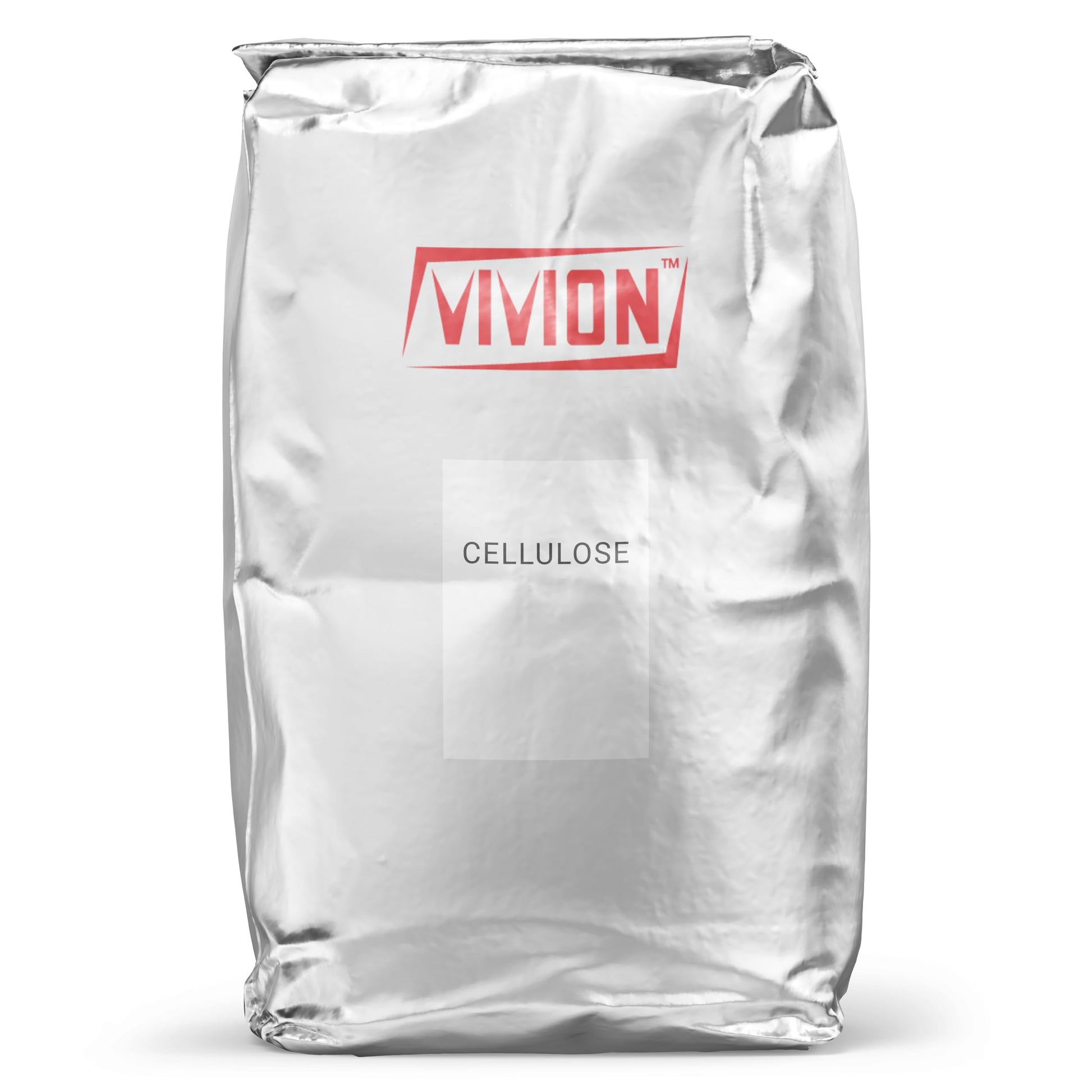 Vivion Alpha Cellulose Fiber Medium Grade Powder 704